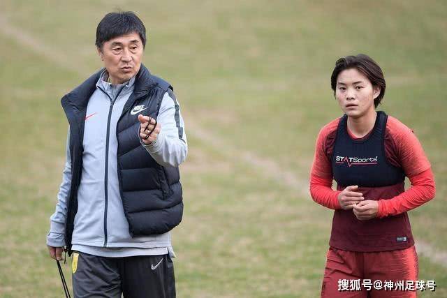 蒙塔利亚尼有意竞选FIFA主席 以挑战因凡蒂诺